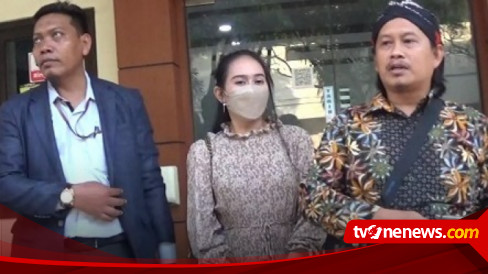 Karyawati Cikarang Boyong 2 Saksi, Siap Buktikan Dugaan Atasan Ancam ...