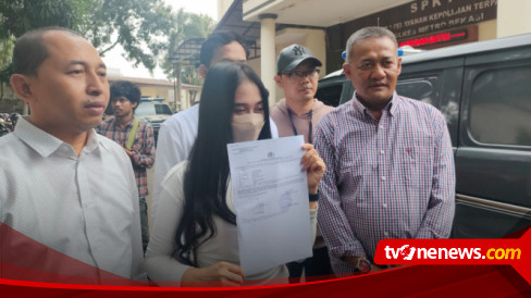 Mimpi Buruk Si Bos Pemaksa Staycation Berlanjut, Polisi Minta Pemeriksaan Psikologis Korban Jadi Bukti Hukum Memberatkan