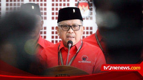 Ronny Talapessy, Eks Pengacara Bharada E Jadi Caleg DPR RI Lewat PDIP