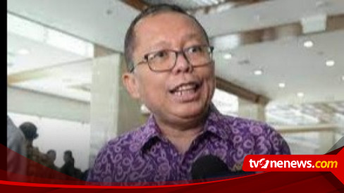 Ini Sejumlah Nama yang Disetor PPP Untuk Dampingi Ganjar Pranowo