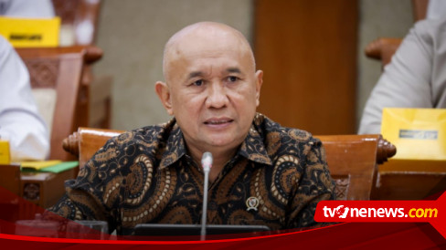 Ini Strategi KemenKopUKM Ciptakan 1 Juta Wirausaha Baru Hingga 2024