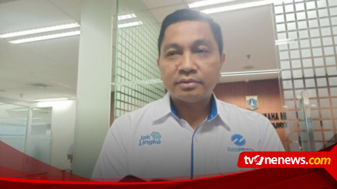 Targetkan Waktu Tempuh 35 Menit Ke Beberapa Titik, Ini Yang Akan ...