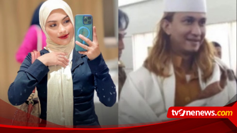 Heboh! Rekaman Suara Istri Habib Bahar bin Smith Ungkap Fakta Penembakan Suaminya, Isinya....