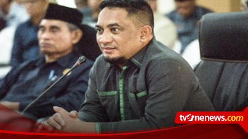 Tokoh Melanesia Protes Johnny G. Plate Tersangka, Albert Hama: Sangat Politis dan Diskriminatif