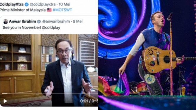 Artikel