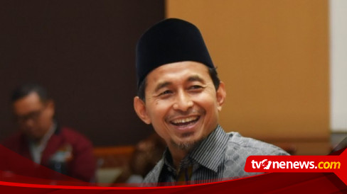 Dilaporkan KDRT Istri Kedua, Anggota DPR Inisial BY Dipecat PKS