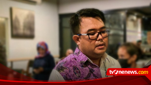 SBM Mobil Listrik PNS Rp1 M Tuai Pro Kontra, CREED: Publik Jangan Salah Tafsir