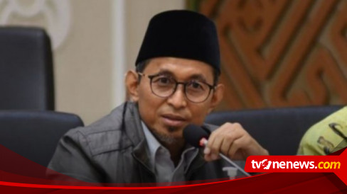 Anggota DPR PKS, BY Diduga Aniaya Istri Kedua, Pengacara: Gigit dan Berhubungan Seks Tak Wajar