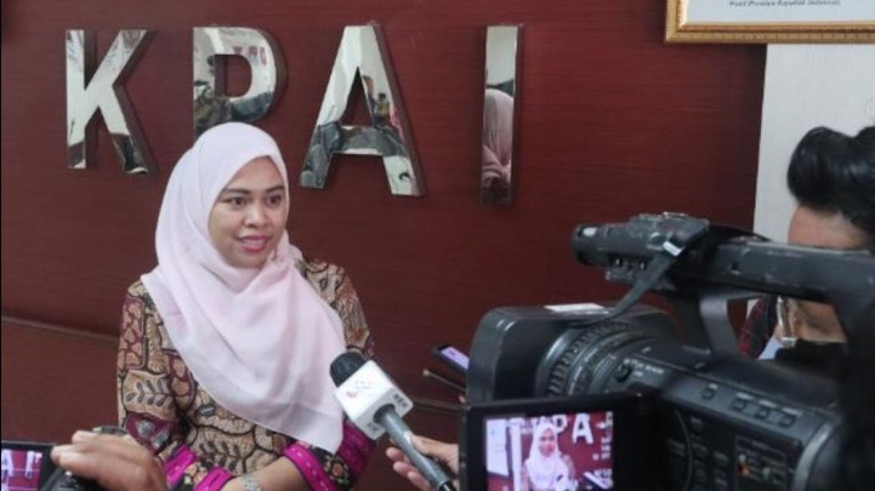 Vidio ank sekolah viral bokep