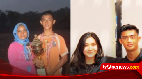 Fakta Mengejutkan Pratama Arhan Si Pelempar Maut Timnas Indonesia Mulai ...