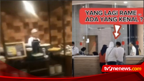 Viral! Bupati Purwakarta Menginap di Hotel Mewah di Yogyakarta, Terungkap Ini Nama Hotelnya