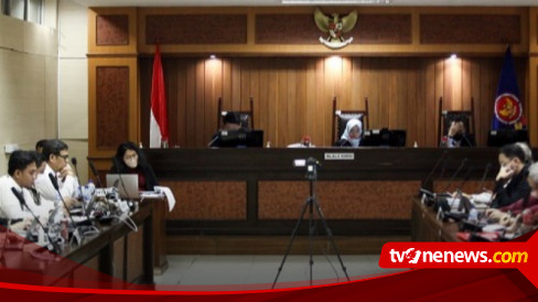 KPPU Jatuhkan Putusan Soal Perkara Minyak Goreng Kemasan