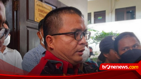 Sistem Pemilu Proporsional Terbuka Atau Tertutup, Ini Bocoran Putusan ...