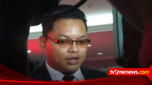 Soal Dugaan Kebocoran Putusan Sistem Pemilu, Begini Kata Mahkamah Konstitusi