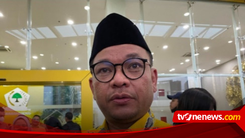 Soroti Fasilitas Embarkasi Haji Indramayu, Komisi VIII: Masih Banyak Kekurangan, Terutama Ketersediaan Air