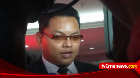 MK Bantah Adanya Kebocoran Putusan Terkait Sistem Pemilu: Dibahas Saja Belum