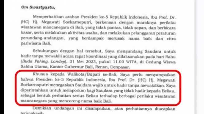 Artikel