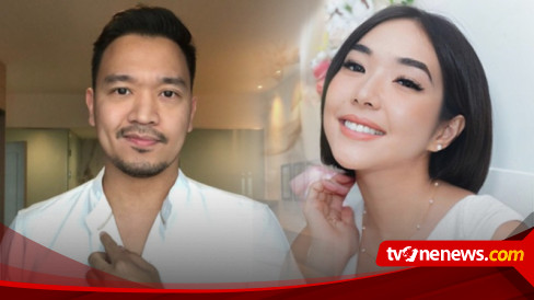 Hadapi Kasus Video Syur 19 Detik Bareng Gisella Anastasia, Michael ...