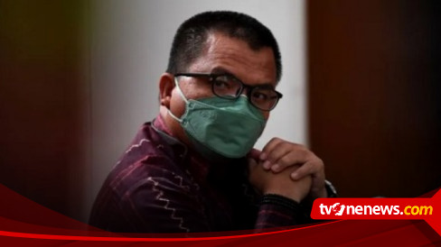 Begini Tweet Lengkap Denny Indrayana Yang “Bocorkan” Putusan MK Soal ...