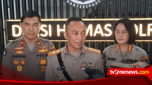 Bocorkan Putusan MK Terkait Sistem Pemilu, Denny Indrayana Dipolisikan ...