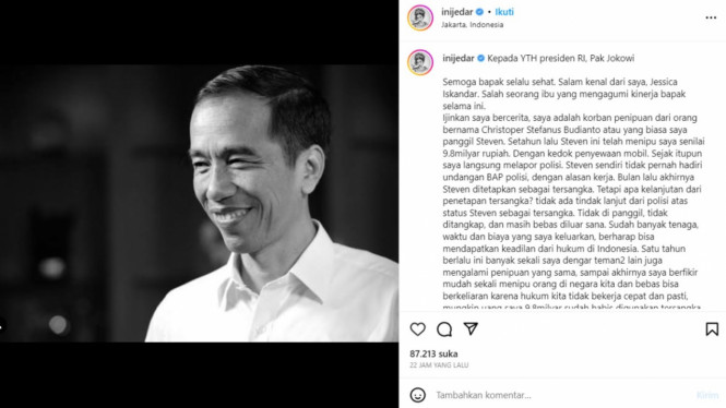 Artikel