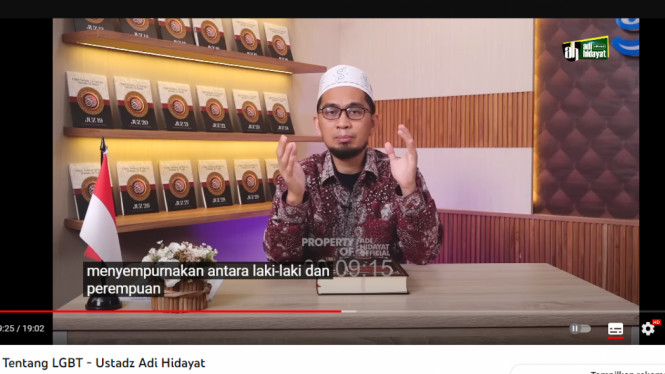 Artikel