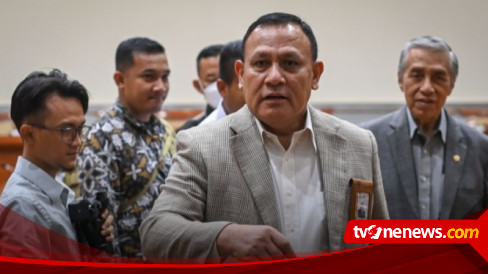 Pencapaian LHKPN 2022 Belum 100 Persen, Terungkap! Ternyata Ribuan ...