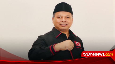 Surat Terbuka Denny Indrayana, Sekjen PKN Sri Mulyono: Cara Parpol Buat ...