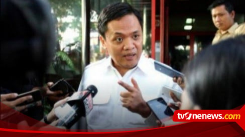 Ketua Komisi VII DPR Diadukan soal Dugaan Pelecehan, Wakil Ketua MKD Habiburokhman: Syarat Formil Terpenuhi