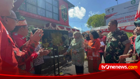 Agar Bayar Pajak Lebih Mudah, Pemkab Kotim Luncurkan Program E-Layanan PBB