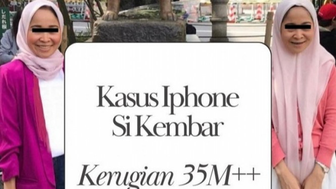 Artikel