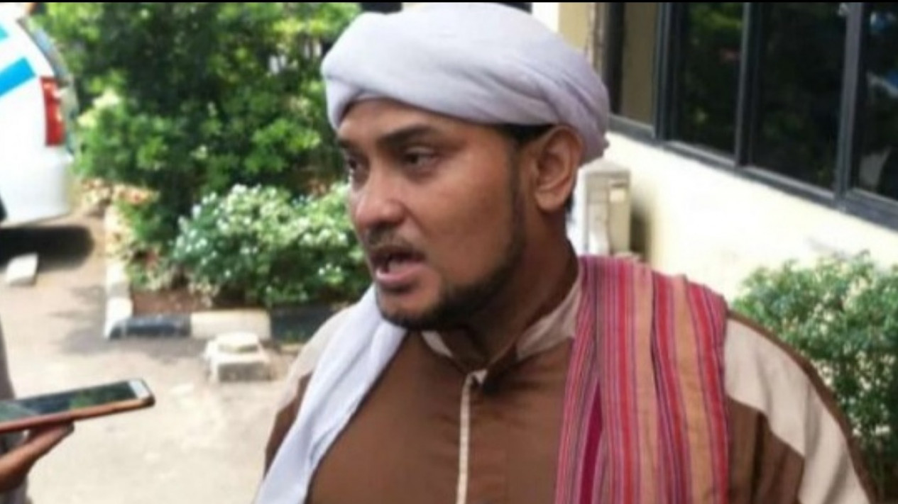 Nonton bokep online 212.com