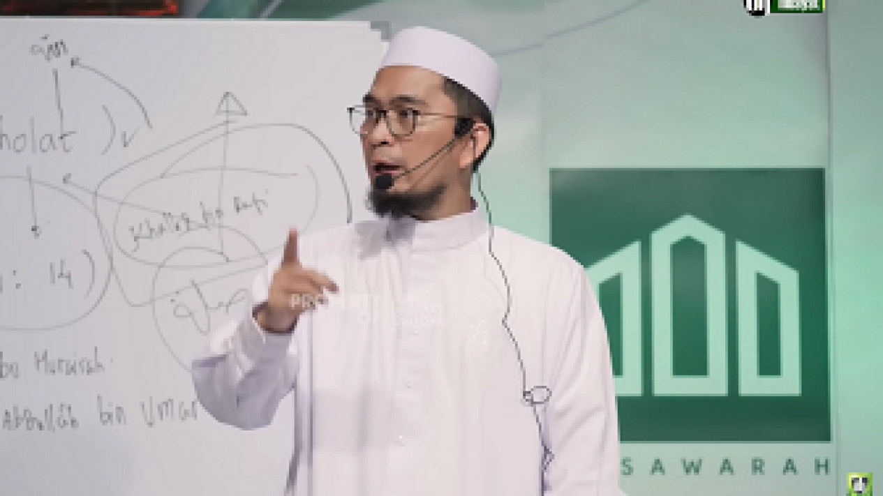 Bacaan Doa Minta Kesembuhan dari Sakit, Lengkap dalam Tulisan Latin dan  Artinya - Ragam