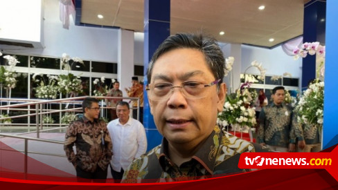 Pdip Ungkap Soal Pertemuan Dengan Partai Demokrat Bahas Cawapres