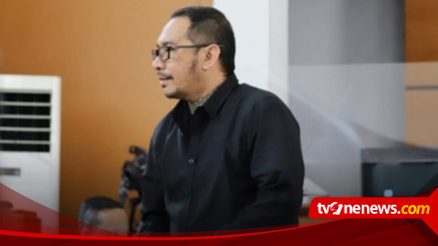 Jonathan Latumahina Sebut Rumah Sakit Sempat Tolak Asuransi Karena ...