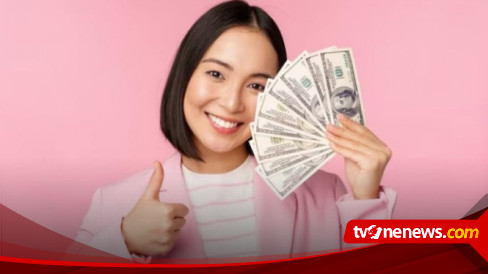 Ramalan Zodiak Keuangan Hari Ini: Aries Rejeki Berlimpah, Leo Sangat Baik