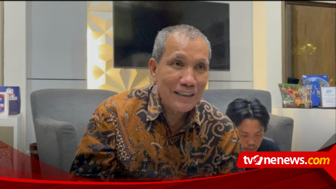 KPK Ralat Soal Penyelidikan LHKPN Dilakukan Ke Bupati Bolaang Mongondow ...