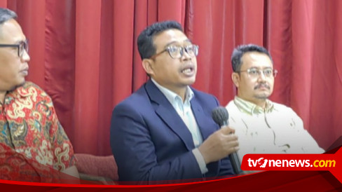 Mentan Syahrul Yasin Limpo Dipanggil KPK, NasDem: Enggak Ada Problem yang Serius Kok