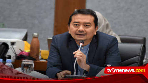 Ogah Gimik soal Pingit Muhaimin Iskandar, PKB Singgung Golkar dan PAN: Jangan Jadi Pihak Ketiga