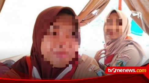 Kisah Asmara Terlarang Guru Sd Dengan Suami Orang Hingga Hamil Bulan Minta Suami Tanggung Jawab