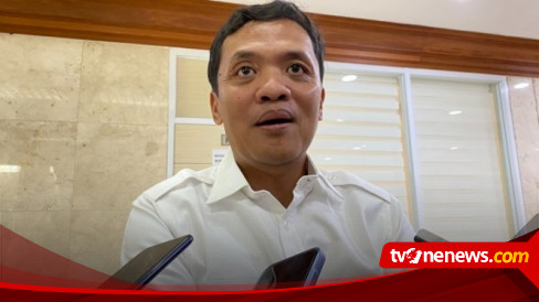 Gerindra Tanggapi Puisi Butet Kartaredjasa yang Sindir Capres Hobi Culik