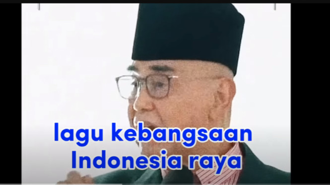 Artikel