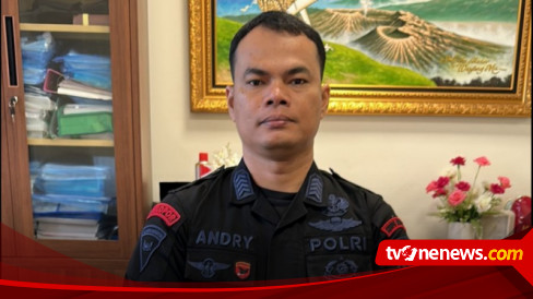 Usai Viral Di Media Sosial Ungkap Setoran Ke Komandan Dan 68 Hari ...