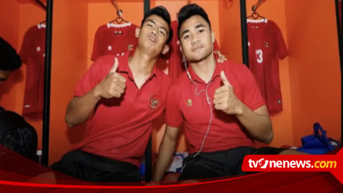 Gaji Asnawi Dan Pratama Arhan Ternyata Lebih Kecil Dari Winger Pelapis ...