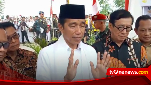 Penanganan Kasus Pelanggaran HAM Di Aceh: Rumoh Geudong Menjadi Living ...