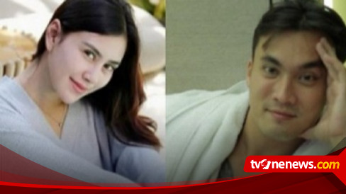 Video Syur 8 Detik Diduga Mirip Syahnaz Sadiqah Dan Rendy Kjaernett ...