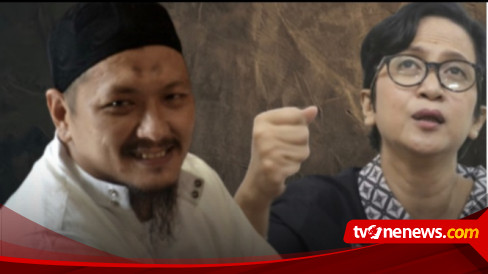 ‘Kepala Ditutup, Dirantai di Tiang’ Freddy Budiman Berdzikir dan Tahlil Sebelum Dieksekusi, dr Sumy Hastry Bongkar Detik-detik Kematiannya