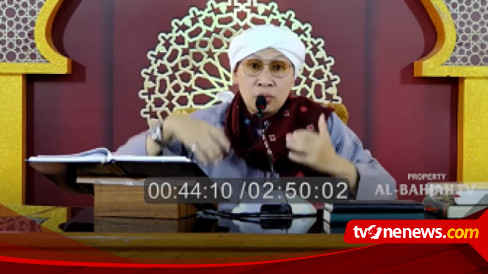 Perempuan Hamil di Luar Nikah karena Berzina, Haruskah Cerita ke Orang