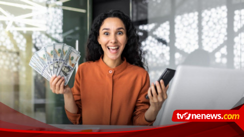 Punya Keberuntungan Besar Ini 5 Shio Yang Diprediksi Punya Keberuntungan Besar Di Pertengahan Punya Keberuntungan Besar Ini 5 Shio Yang Diprediksi Punya Keberuntungan Besar Di Pertengahan