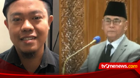 Ponpes Al Zaytun Selama Ini Tak Terjamah, Pengamat Duga Ada yang Main-main